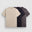 BlancSupply.Co logo